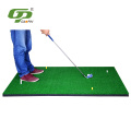 GP1515 Cheap Good quality Golf driving range and swing mat